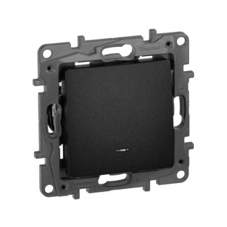 Изображение загружено из каталога картинок. //***VAD***//