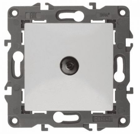 Изображение загружено из каталога картинок. //***VAD***//