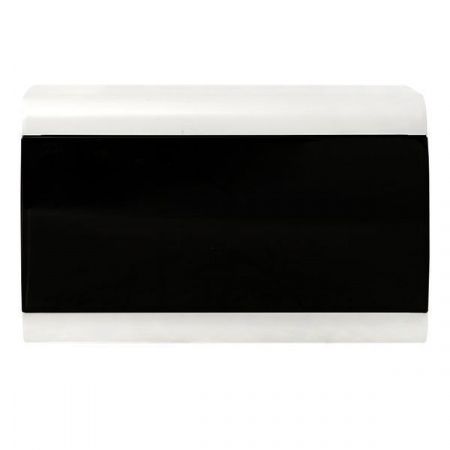 Щит распределителный ЩРН-П-18 (пром. упаковка) IP41 Basic