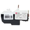 Реле тепловое РТЭ-1310 4-6А EKF PROxima