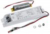 Блок аварийного питания БАП200-1,0 для LED IEK