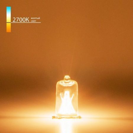 Изображение загружено из каталога картинок. //***VAD***//