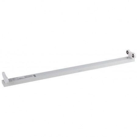 Изображение загружено из каталога картинок. //***VAD***//