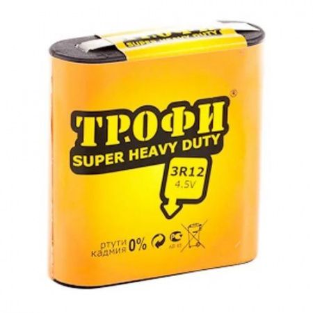 Изображение загружено из каталога картинок. //***VAD***//