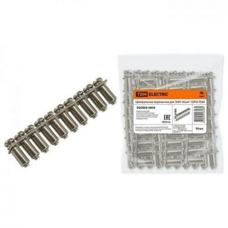 Изображение загружено из каталога картинок. //***VAD***//