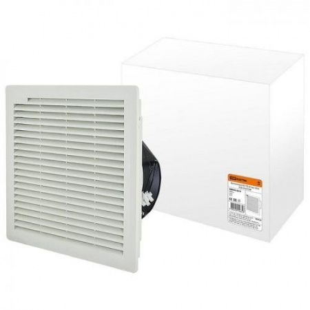 Изображение загружено из каталога картинок. //***VAD***//