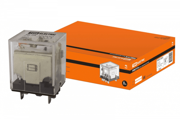 Изображение загружено из каталога картинок. //***VAD***//