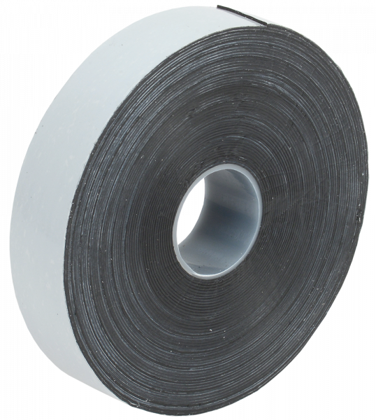 Лента самоспекающаяся СП 0,76х19 (9м/упак) IEK