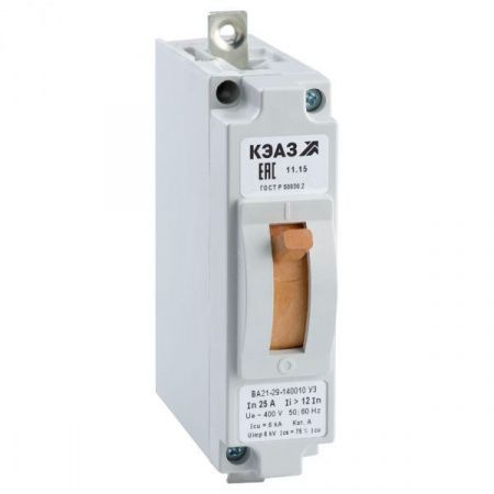 Изображение загружено из каталога картинок. //***VAD***//