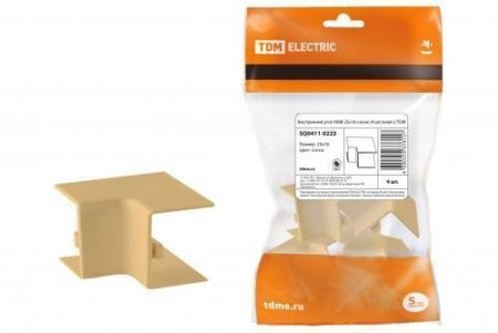 Изображение загружено из каталога картинок. //***VAD***//