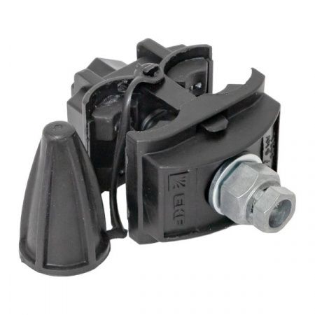 Зажим прокалывающий ответвительный P3X-95 25-95 мм2 / 25-95 мм2 EKF