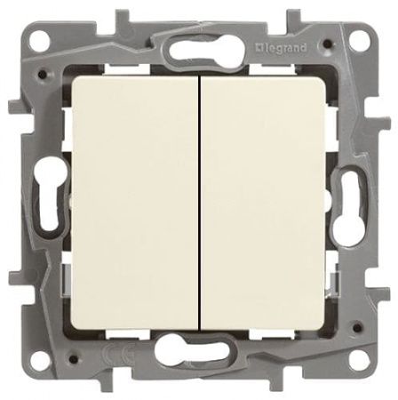 Изображение загружено из каталога картинок. //***VAD***//