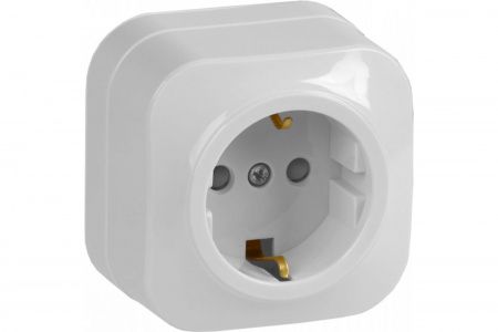 Изображение загружено из каталога картинок. //***VAD***//