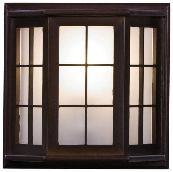 Изображение загружено из каталога картинок. //***VAD***//