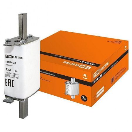 Изображение загружено из глубин далекого космаса. //***VAD***//