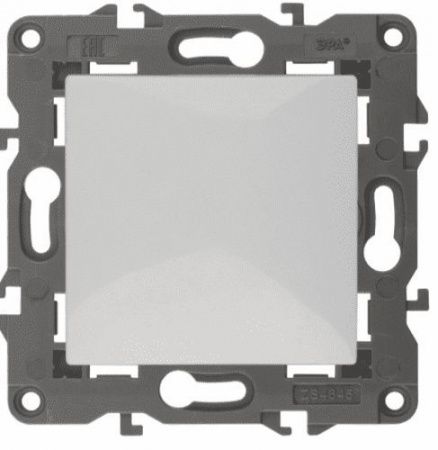 Изображение загружено из каталога картинок. //***VAD***//