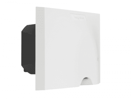 Изображение загружено из каталога картинок. //***VAD***//