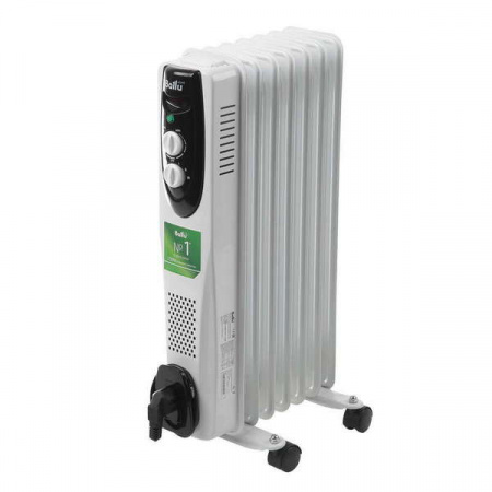 Изображение загружено из каталога картинок. //***VAD***//