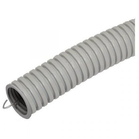 Изображение загружено из каталога картинок. //***VAD***//