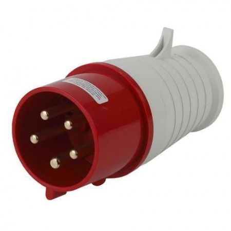 Изображение загружено из каталога картинок. //***VAD***//