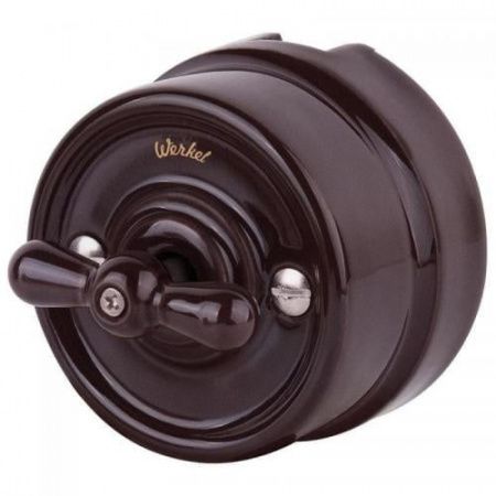 Изображение загружено из каталога картинок. //***VAD***//