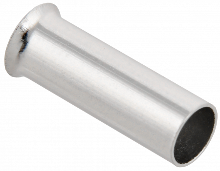 Наконечник НШВ 6,0-15 (100шт/упак) IEK