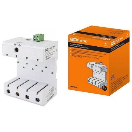 Изображение загружено из каталога картинок. //***VAD***//