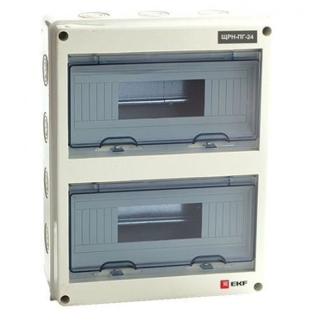 Изображение загружено из каталога картинок. //***VAD***//