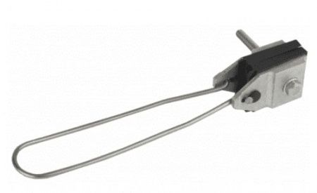 Изображение загружено из каталога картинок. //***VAD***//