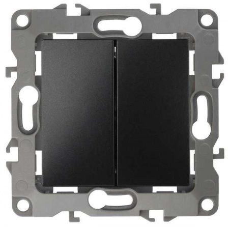 Изображение загружено из каталога картинок. //***VAD***//