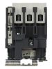Контактор КМИ-34012 40А 230В/АС3 1NO;1NC IEK