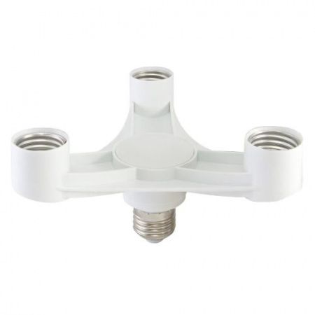 Изображение загружено из каталога картинок. //***VAD***//