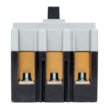 Выключатель автоматический ВА-99М 63/50А 3P 25кА EKF