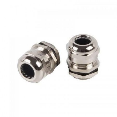 Изображение загружено из каталога картинок. //***VAD***//