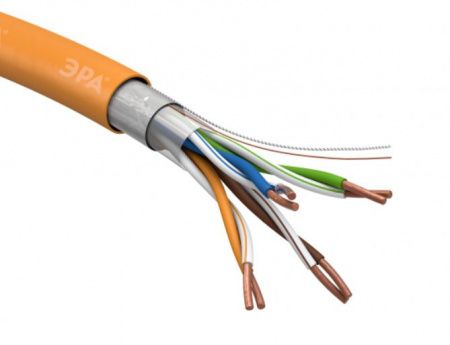 Изображение загружено из каталога картинок. //***VAD***//