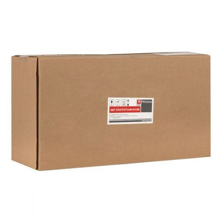 ЩРВ-48 (650x340x120) IP31 PROXIMA EKF