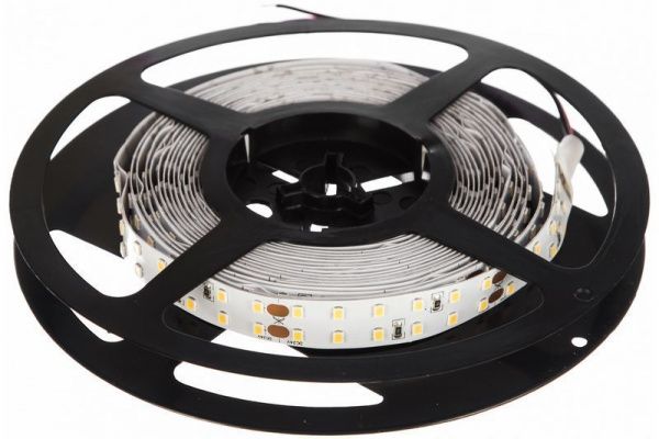 Изображение загружено из каталога картинок. //***VAD***//