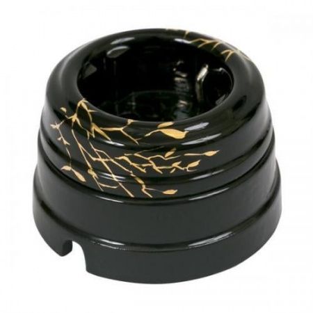 Изображение загружено из каталога картинок. //***VAD***//