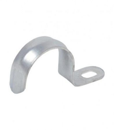 Изображение загружено из каталога картинок. //***VAD***//