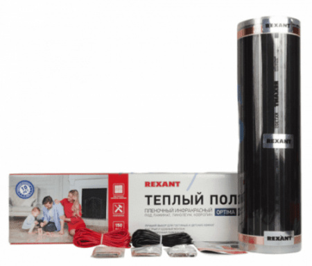 Изображение загружено из каталога картинок. //***VAD***//