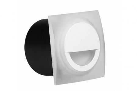 Изображение загружено из каталога картинок. //***VAD***//