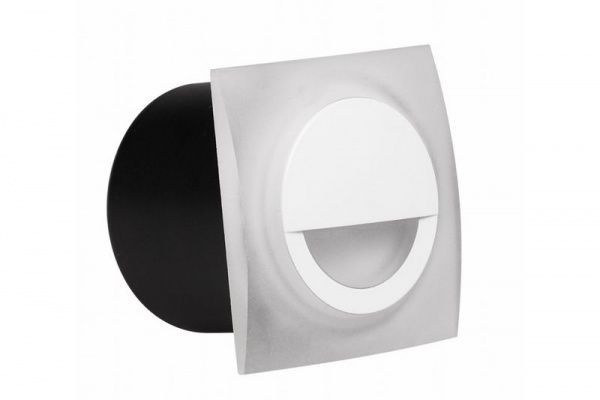 Изображение загружено из каталога картинок. //***VAD***//