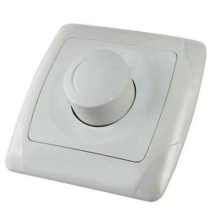 Изображение загружено из каталога картинок. //***VAD***//