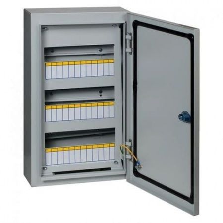 Изображение загружено из каталога картинок. //***VAD***//