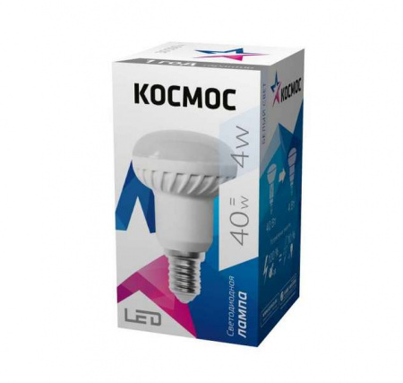 Изображение загружено из каталога картинок. //***VAD***//