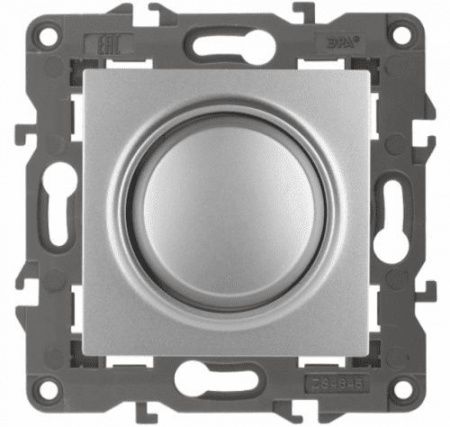 Изображение загружено из каталога картинок. //***VAD***//