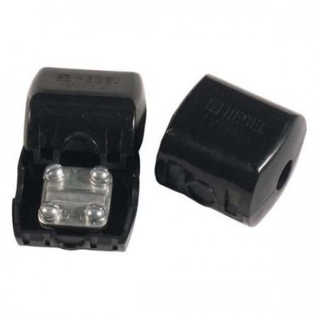 Изображение загружено из каталога картинок. //***VAD***//