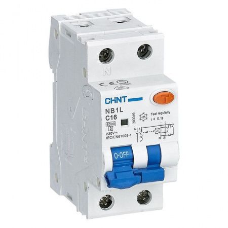 Изображение загружено из каталога картинок. //***VAD***//