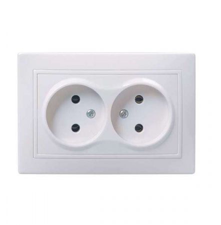 Изображение загружено из каталога картинок. //***VAD***//