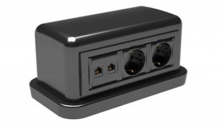 Изображение загружено из каталога картинок. //***VAD***//